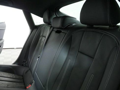 Used 2023 Audi A5 2.0T Premium Plus w/ Premium Plus image 22