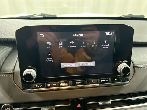 Used 2022 Mitsubishi Outlander ES image 14