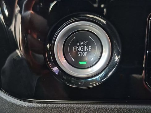 Used 2024 GMC Sierra 1500 Elevation AWD/4WD image 9