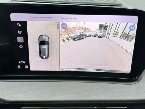 New 2026 Audi Q3 quattro 2.0T image 29