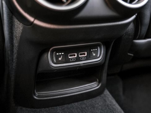 Used 2022 Alfa Romeo Stelvio Sprint image 24