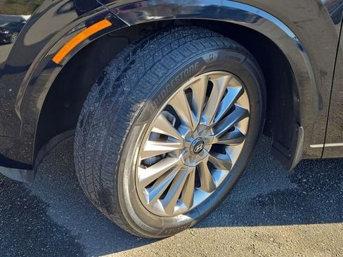 Used 2020 Hyundai Palisade Limited image 46