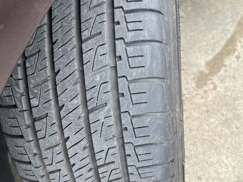 Used 2016 Chevrolet Malibu LT image 31