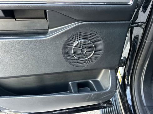 Used 2020 Ford Expedition XLT w/ Cargo Package image 37