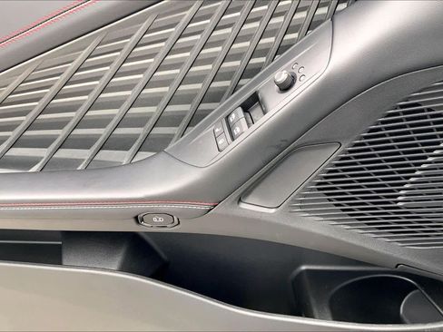 New 2026 Dodge Charger R/T AWD/4WD image 17