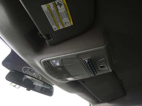 Used 2017 Ford F250 XL w/ STX Appearance Package image 12