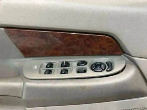 Used 2008 Dodge Ram 1500 Truck Laramie w/ Trailer Tow Group RWD image 39