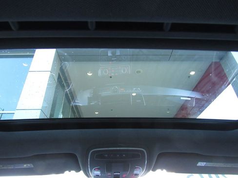 Used 2015 Audi A8 3.0T w/ Premium Package image 20