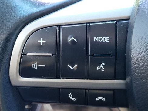 Used 2019 Lexus RX 350 FWD w/ Accessory Package image 11