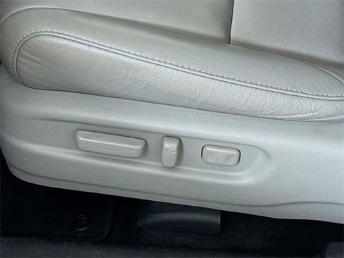 Used 2020 Honda Pilot EX-L image 12