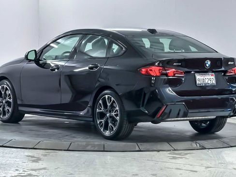 Used 2025 BMW 228i xDrive image 6