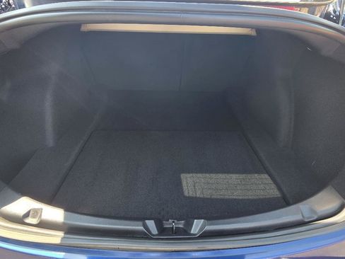Used 2018 Tesla Model 3 Long Range RWD image 20