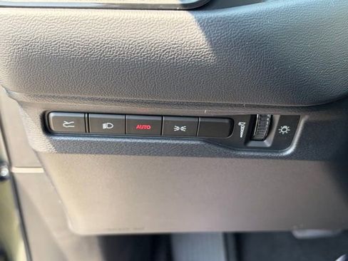 New 2026 Dodge Charger R/T AWD/4WD image 27