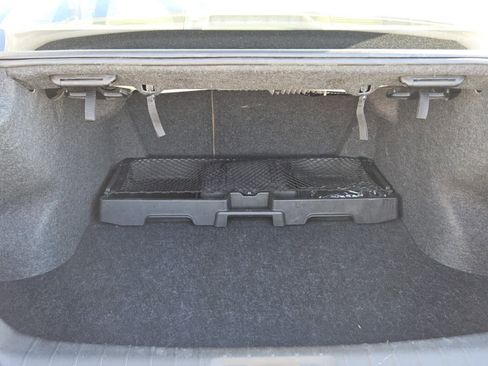 Used 2023 Nissan Maxima Platinum w/ Sport Mat Group FWD image 6
