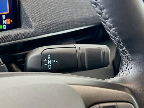 New 2026 Ford Mustang Mach-E Premium image 10