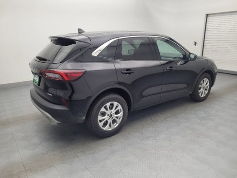 Used 2023 Ford Escape Active image 10