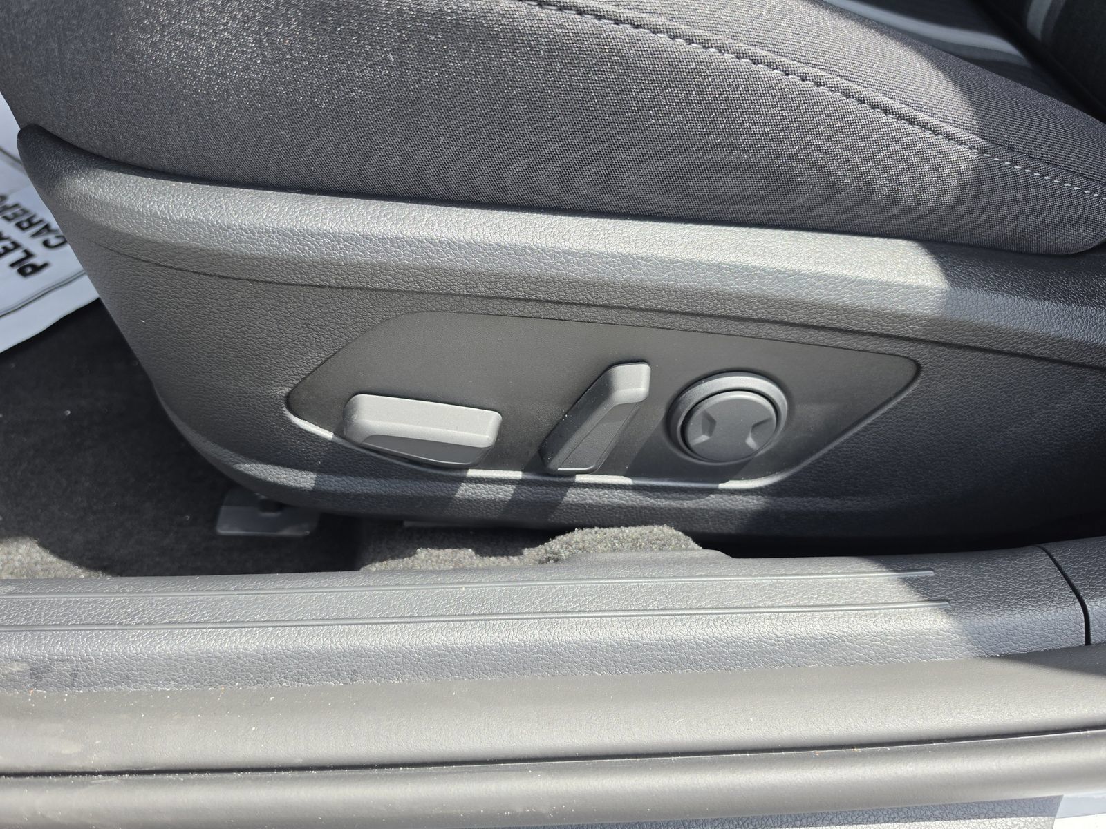 New 2026 Hyundai Sonata SEL FWD image 22