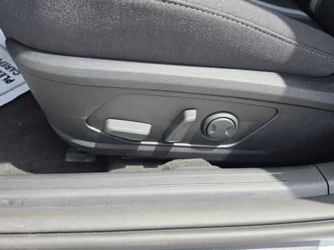New 2026 Hyundai Sonata SEL FWD image 22