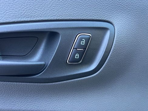 New 2026 Ford Transit 250 Low Roof w/ Load Area Protection Package image 12