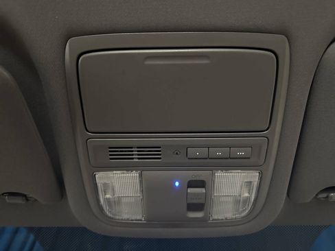 Used 2012 Honda Pilot EX image 18