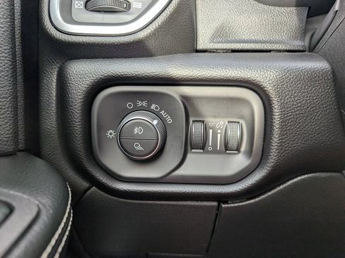 New 2026 RAM 2500 Laramie image 38