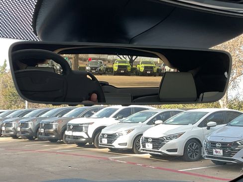 Used 2025 Acura RDX A-Spec image 30