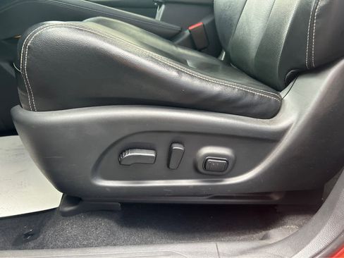 Used 2020 Nissan Murano SL w/ Moonroof Package image 18