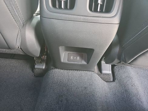 Used 2025 Hyundai Tucson XRT image 15