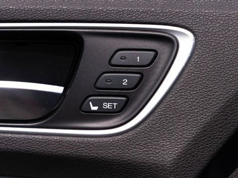 Certified 2020 Acura TLX FWD image 28