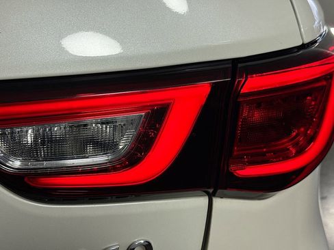 Used 2017 INFINITI QX60 FWD w/ Premium Plus Package image 34