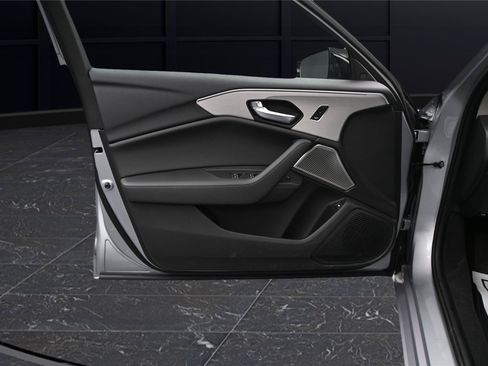 Certified 2024 Acura TLX w/ Technology Package FWD image 9