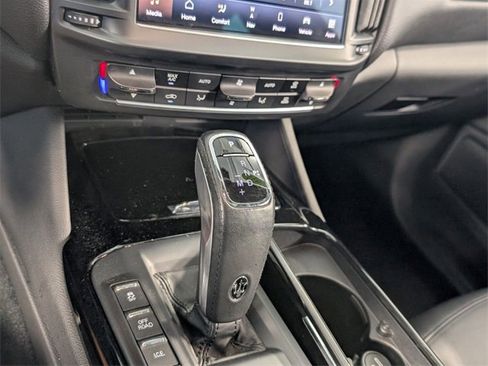 Used 2022 Maserati Levante Modena image 23