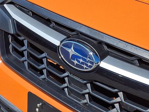 Used 2018 Subaru Crosstrek 2.0i Premium AWD/4WD image 28
