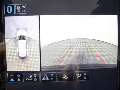 New 2026 GMC Yukon AT4 Ultimate