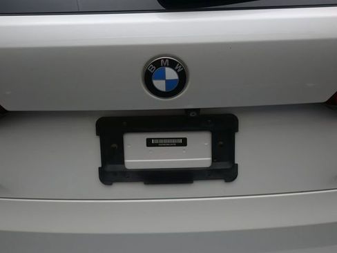 Used 2019 BMW X5 xDrive40i w/ M Sport Package AWD/4WD image 14