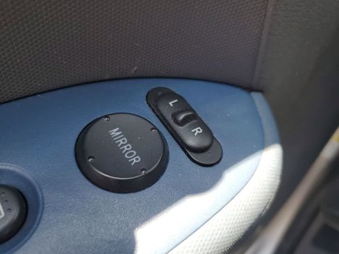 Used 2006 Honda Element EX-P image 21