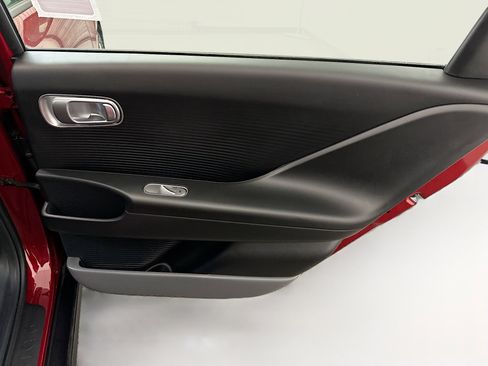 Used 2024 Hyundai Ioniq 6 SE AWD/4WD image 32