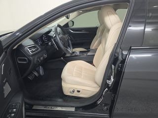 Used 2023 Maserati Ghibli Modena Q4 AWD/4WD image 6
