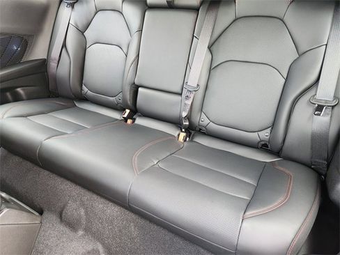 New 2026 Dodge Charger Scat Pack image 22