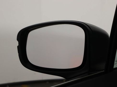 Used 2023 Honda Odyssey Touring image 41