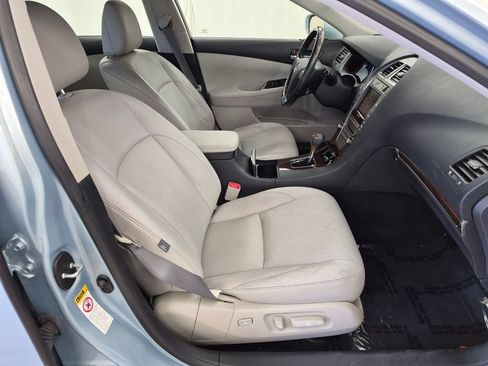 Used 2010 Lexus ES 350 FWD image 32