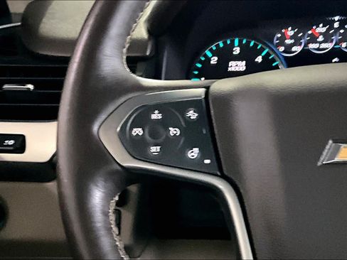 Used 2017 Chevrolet Tahoe Premier RWD image 24