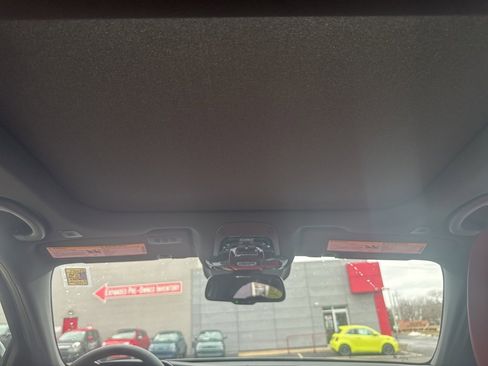 New 2026 Alfa Romeo Giulia AWD image 15