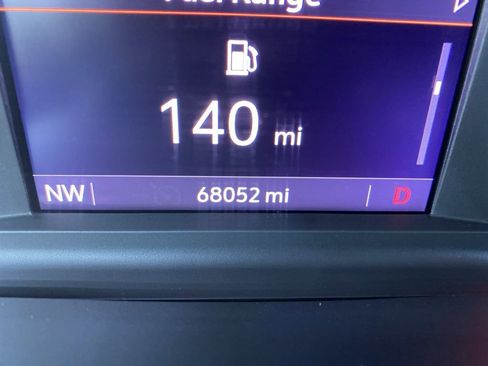 Used 2022 Chevrolet Silverado 1500 Custom w/ Safety Confidence Package image 6