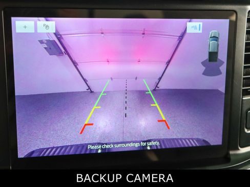 Used 2021 Ford F150 XLT w/ Equipment Group 302A High image 20