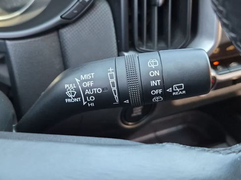 Used 2023 MAZDA CX-50 2.5 S w/ Cargo Package AWD/4WD image 27