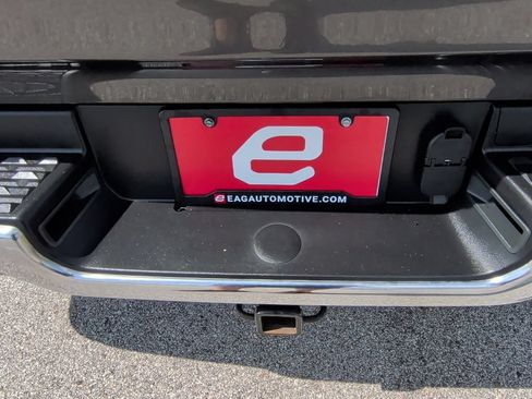 Used 2022 RAM 1500 Lone Star AWD/4WD image 39