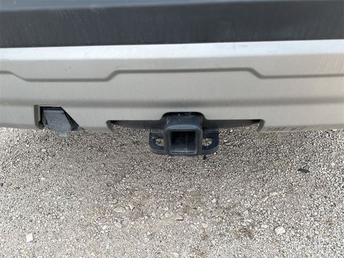 Used 2023 Honda Pilot EX-L image 7