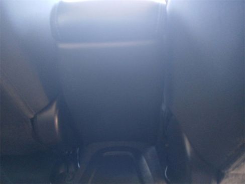 Used 2018 Nissan Leaf S w/ S Charge Package image 20