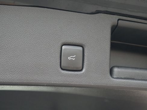 Certified 2024 Ford Escape Platinum image 22